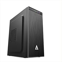 pcケース　 atx 電源セット Amazon.co.jp: ZZEW マイクロATXケース C2P ミニタワー ATX/ITX